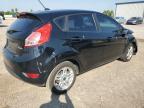 Lot #3023952303 2019 FORD FIESTA SE