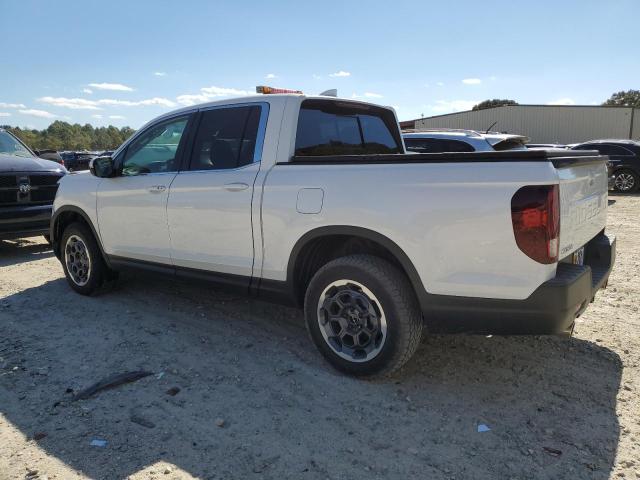 2024 HONDA RIDGELINE - 5FPYK3F56RB016887