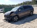 HONDA ODYSSEY TO photo