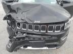 Lot #2957722026 2020 JEEP COMPASS LI