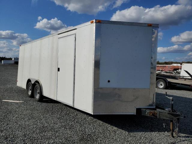 2021 OTHER TRAILER #2952963465