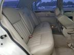 Lot #2941031759 2006 LINCOLN TOWN CAR S