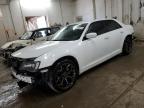 2016 CHRYSLER 300 S - 2C3CCABG9GH351164
