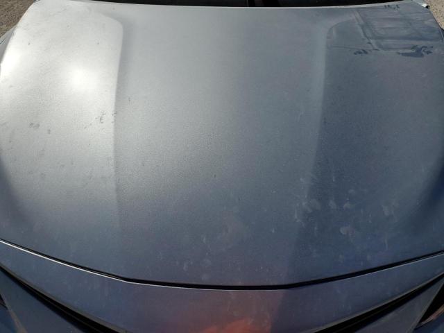 2023 TOYOTA CAMRY XLE - 4T1F31AK8PU056614