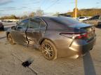 TOYOTA CAMRY SE N photo