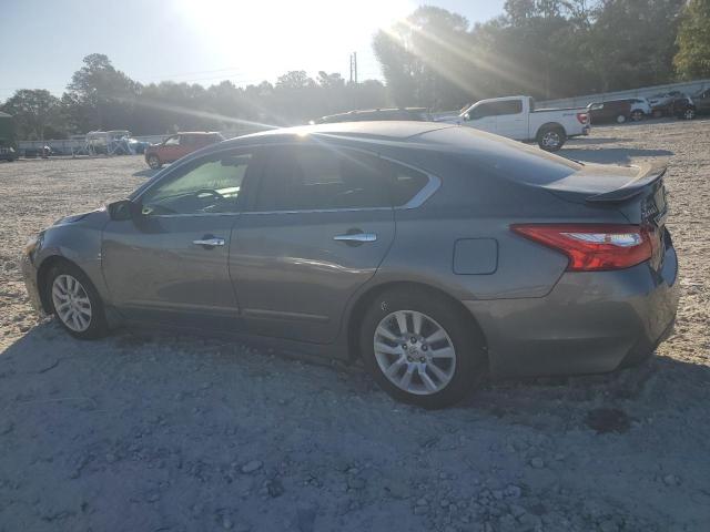 2017 NISSAN ALTIMA 2.5 - 1N4AL3AP7HN357110