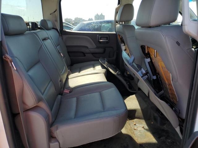 2015 GMC SIERRA C25 1GT11XEG8FF179376