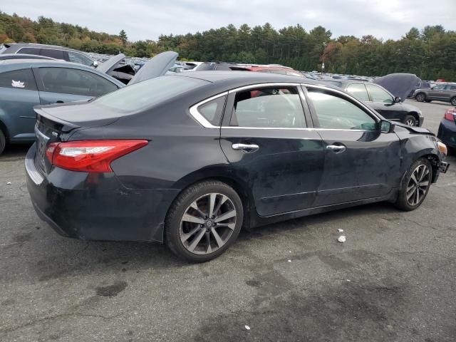 VIN 1N4AL3AP6GC188563 2016 Nissan Altima, 2.5 no.3