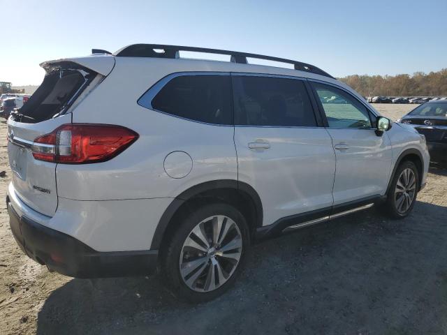 2019 SUBARU ASCENT LIM - 4S4WMAPD3K3408826