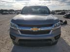 CHEVROLET COLORADO L photo