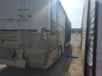 Lot #3006696487 2004 WORKHORSE CUSTOM CHASSIS MOTORHOME