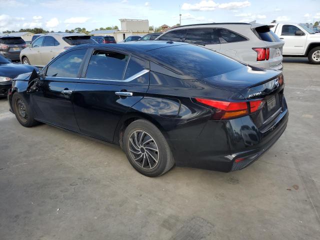 2020 NISSAN ALTIMA S - 1N4BL4BV6LC193442