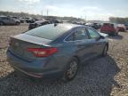 Lot #3023907208 2015 HYUNDAI SONATA SE