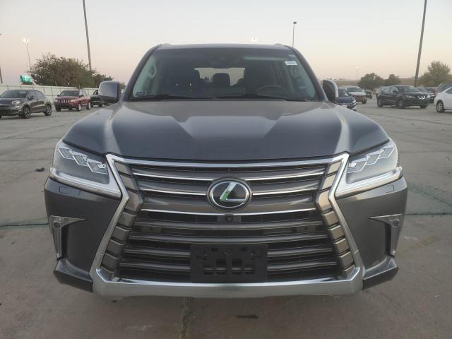 2017 LEXUS LX 570 JTJHY7AX6H4243944