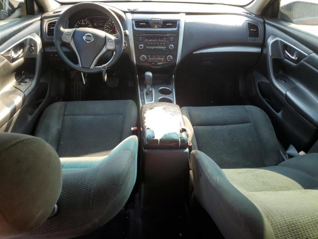 2015 NISSAN ALTIMA 2.5 - 1N4AL3AP6FC453075
