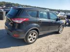 FORD ESCAPE S photo