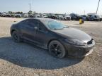 Lot #3025176224 2009 MITSUBISHI ECLIPSE GS