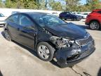 KIA FORTE LX photo