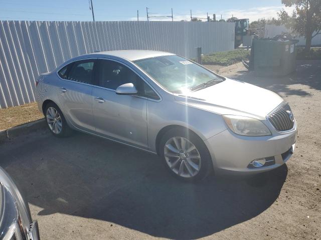 2015 BUICK VERANO CON 1G4PR5SKXF4120479