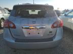 NISSAN ROGUE S photo