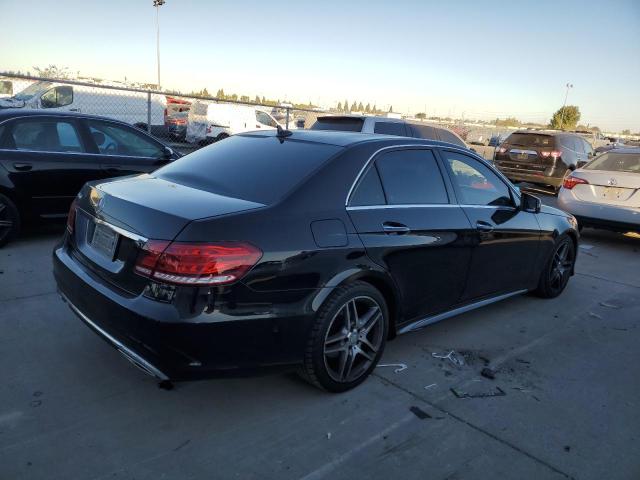 VIN WDDHF5KBXEA973021 2014 Mercedes-Benz E-Class, 350 no.3