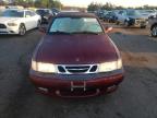 SAAB 9-3 SE photo