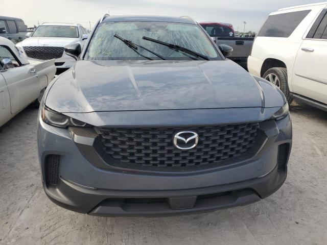 VIN 7MMVABCMXPN146853 2023 MAZDA CX-50 PREF no.5