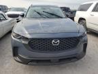 Lot #3024593645 2023 MAZDA CX-50 PREF