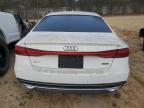 Lot #3023766871 2021 AUDI A7 PREMIUM