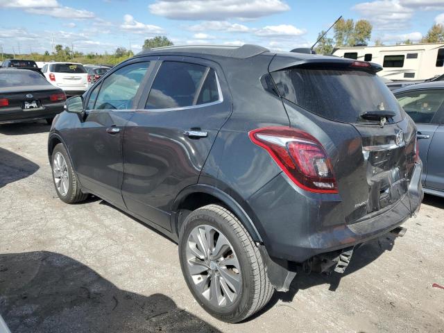 2018 BUICK ENCORE PRE - KL4CJASB1JB704061