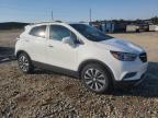 BUICK ENCORE PRE photo