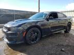 2022 DODGE CHARGER R/ - 2C3CDXCTXNH122680