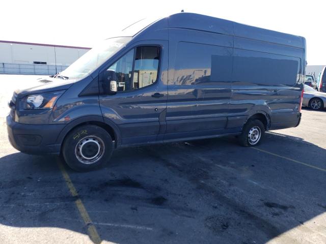 2020 FORD TRANSIT T- #2988719681