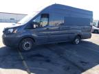 FORD TRANSIT T- photo