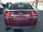 CHEVROLET CRUZE LIMI photo