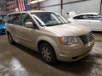 CHRYSLER TOWN & COU photo