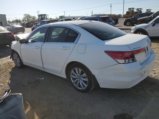 Vin: 1hgcp2f86ba057349, lot: 73975814, honda accord exl 20112
