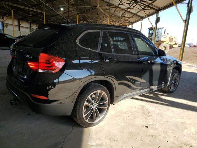 VIN WBAVL1C51FVY28125 2015 BMW X1 no.3