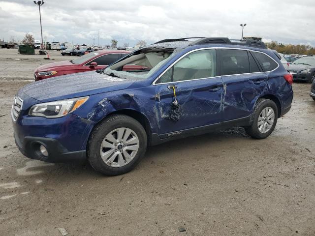 2015 SUBARU OUTBACK 2. - 4S4BSACC1F3228137