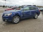 2015 SUBARU OUTBACK 2. - 4S4BSACC1F3228137