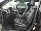 GMC ACADIA SLT photo