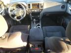 NISSAN PATHFINDER photo