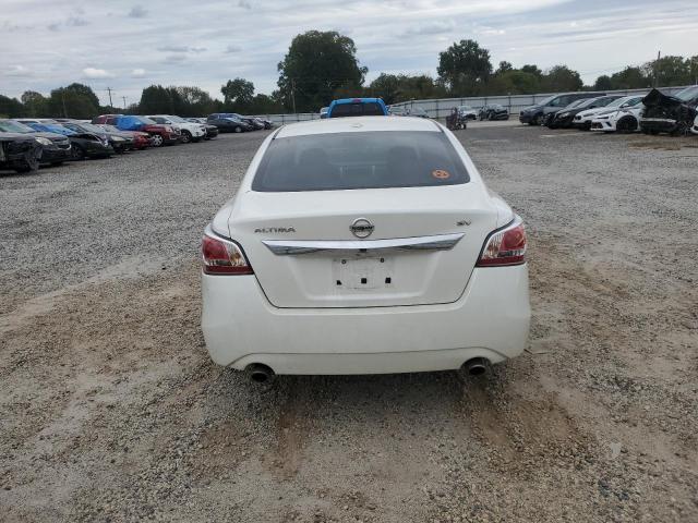 VIN 1N4AL3AP0FC197287 2015 Nissan Altima, 2.5 no.6