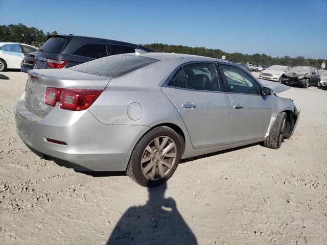 2016 CHEVROLET MALIBU LIM - 1G11E5SA6GF110995
