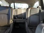 Lot #3024851356 2019 HONDA ODYSSEY EX