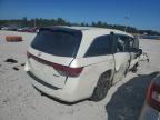 Lot #2945805631 2015 HONDA ODYSSEY TO