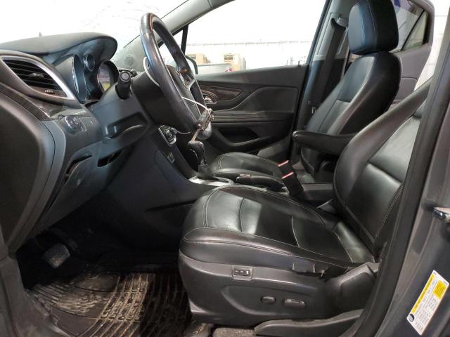 VIN KL4CJCSB9EB648386 2014 Buick Encore no.7