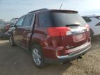 GMC TERRAIN SL photo