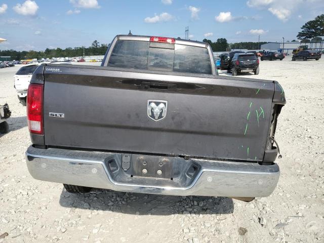 2020 RAM 1500 CLASS - 1C6RR6TT4LS135438