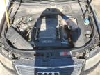 AUDI A4 3.0 CAB photo